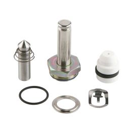 ASCO 304031 Valve Rebuild Kit 8222 AC