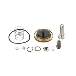 ASCO 304394 Rebuild Kit For 8220 AC Solenoid Valves