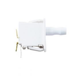 Nordyne 304629000 Door Switch H