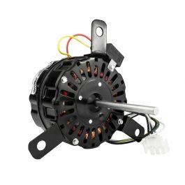 PEMS 304842M 1/12HP Exhaust Fan Motor 1350 RPM CWSE 1.42A 115V