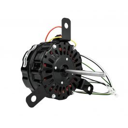 PEMS 304843M 1/29HP Fan Motor 1050 RPM CWSE 0.83A 115V