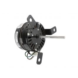 Greenheck 304923 1/625HP Motor 700 RPM 115V