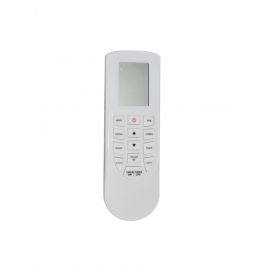 International Comfort Products 30510475-L36395 Remote Controller