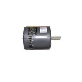 Greenheck 305131 1HP Motor 200/208/380/400/415V 3PH