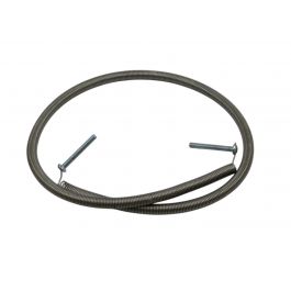 Titus HVAC 305605-03 2.33kW Heating Element 208V