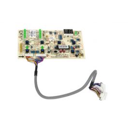 Amana-Goodman-30562039 Display Board
