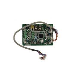 Amana-Goodman 30562081 Display Board
