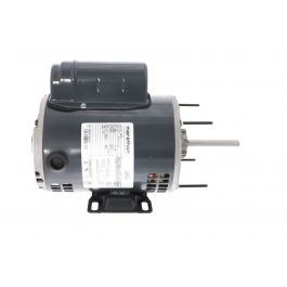 Greenheck 305948 3/4HP Motor 1725RPM, 115/230V