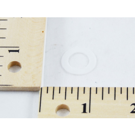 Nor East Controls 30682506-002 Seal Packing