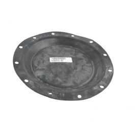 Nor East Controls GA-33671-801 11" Diaphragm Assembly 30685491-001