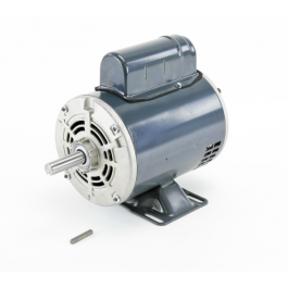 Greenheck 307279 115V 1/3Hp 1725Rpm Motor