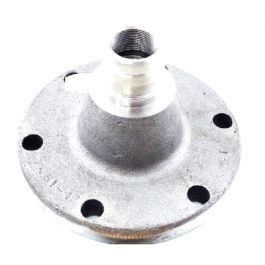 Nor East Controls 30753375-001 Bonnett Assembly For 4" V5011A