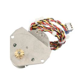 Honeywell 30756114-501 Motor Pen Arm Assembly
