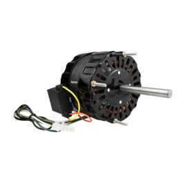 PEMS 309133M 1/3HP Replacement Fan Motor 1600 RPM CWSE 3.3A 115V