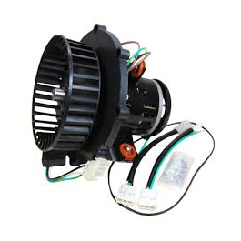 Carrier 309868-755 Inducer/Exhaust Motor