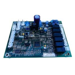 Carrier 30GT515219 Programmed CXB Board