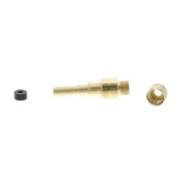 Carrier 30RA500358 Sensor Well