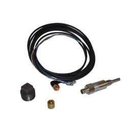Carrier 30RA660001 Flow Switch Repair Kit