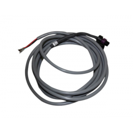 Carrier 30RA680013 Cable Assembly