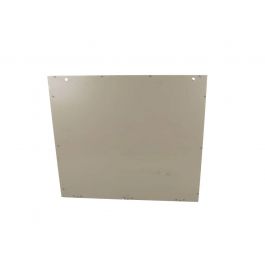 Lennox 30W97 Blower Access Panel LB-114578
