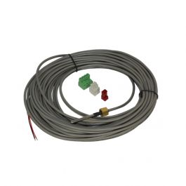 Carrier 30XV660002 Sensor Kit