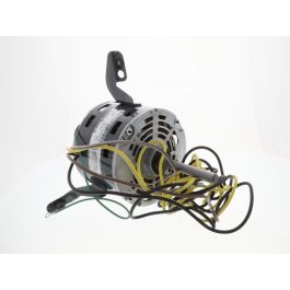 York 31-02012-005 1/4HP Motor 1050RPM 277V/1-PH