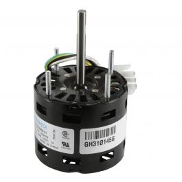 Greenheck 310145G Motor 950RPM, 120V/1A