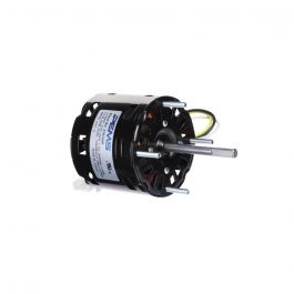 PEMS 310145P Motor 8W 950 RPM CWSE 115V