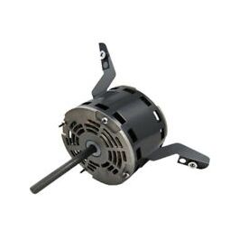 Greenheck 310194 Motor CWLE 115V 1/3Hp 1450RPM