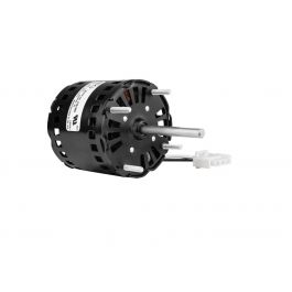 Greenheck 310198 19.2W Exhaust Fan Motor 1050 RPM 115V