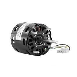 PEMS 310198P 1/40HP Replacement Motor 1050 RPM CWSE 115V
