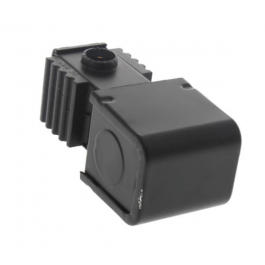 Parker-Sporlan 310286P N/C Solenoid Coil 100W 120/240V PKC-1