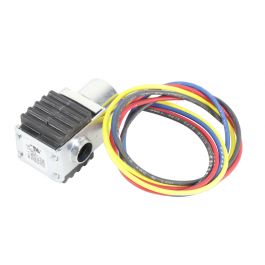 Sporlan Controls 310299 Solenoid Coil 120V X 208V X 240V MKC-1