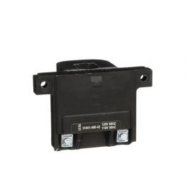 Schneider Electric (Square D) 31041-400-42 Magnetic Contactor Coil 120V
