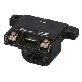 Schneider Electric (Square D) 31041-400-60 Magnetic Coil 480V