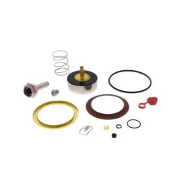 Asco 310421 Valve Rebuild Kit
