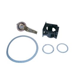 Sporlan Controls 310481 Solenoid Valve CAK MKC-1 24V DC