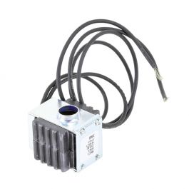 Sporlan Controls 310483 Coil 15 Watt 24VDC