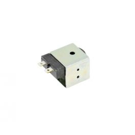 Sporlan Controls 310858 Coil 120V MKC-1TS