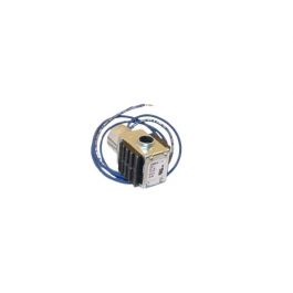 Sporlan Controls 311106 Coil Conduit Connector W/NEMA-4 120V