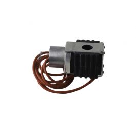 Sporlan Controls 311115 Solenoid Coil 208-240V 50/60Hz OMKC-1