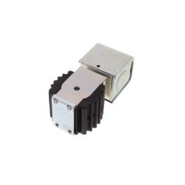 Sporlan Controls 311554 Solenoid Valve Coil 60Hz 208-240V MKC-2