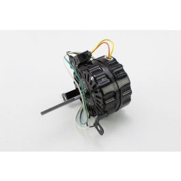 Greenheck 311559 1/40HP Motor 115V/1.1AMP