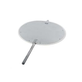 Titus HVAC 311713-06 Primary Inlet Damper Assembly Kit 12"