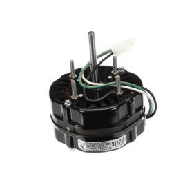 Greenheck 311738 Motor 230V/1PH