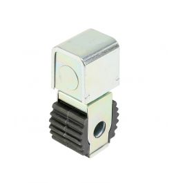 Sporlan Controls 312048 Solenoid Valve 115VDC JAK MKC-2