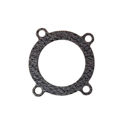Xylem-McDonnell & Miller 312200 Gasket 21-27 Size 5-Pack