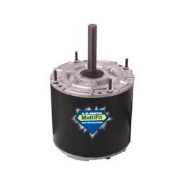 Greenheck 312280 Motor 115V 16.7W