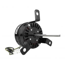 PEMS 312281M 1/154HP Replacement Fan Motor 950 RPM CWSE 115V/1PH