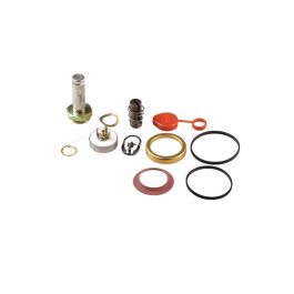 ASCO 312712 Valve Rebuild Kit 8220 AC